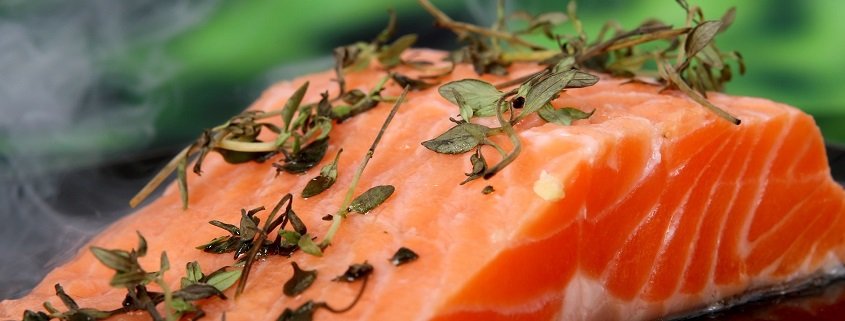 Lachs