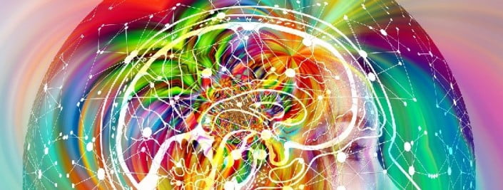 100% des Gehirns nutzen