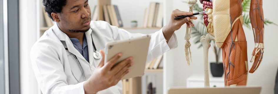 Auswirkungen elektromagnetischer Felder (EMFs) auf den Biofilm