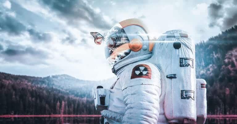 Glyphosat und der Anstieg chronischer Krankheiten
