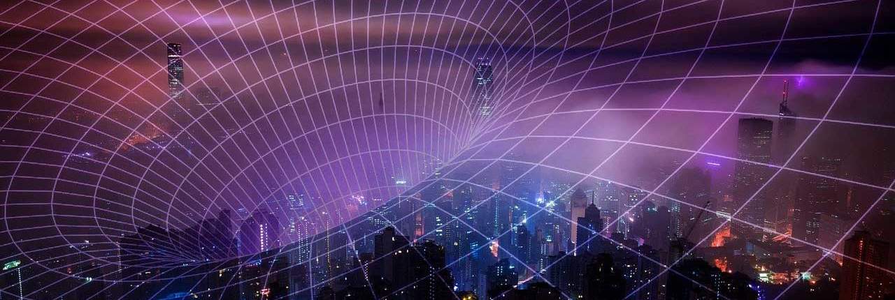 Schuman Resonanzen und Elektrosmog