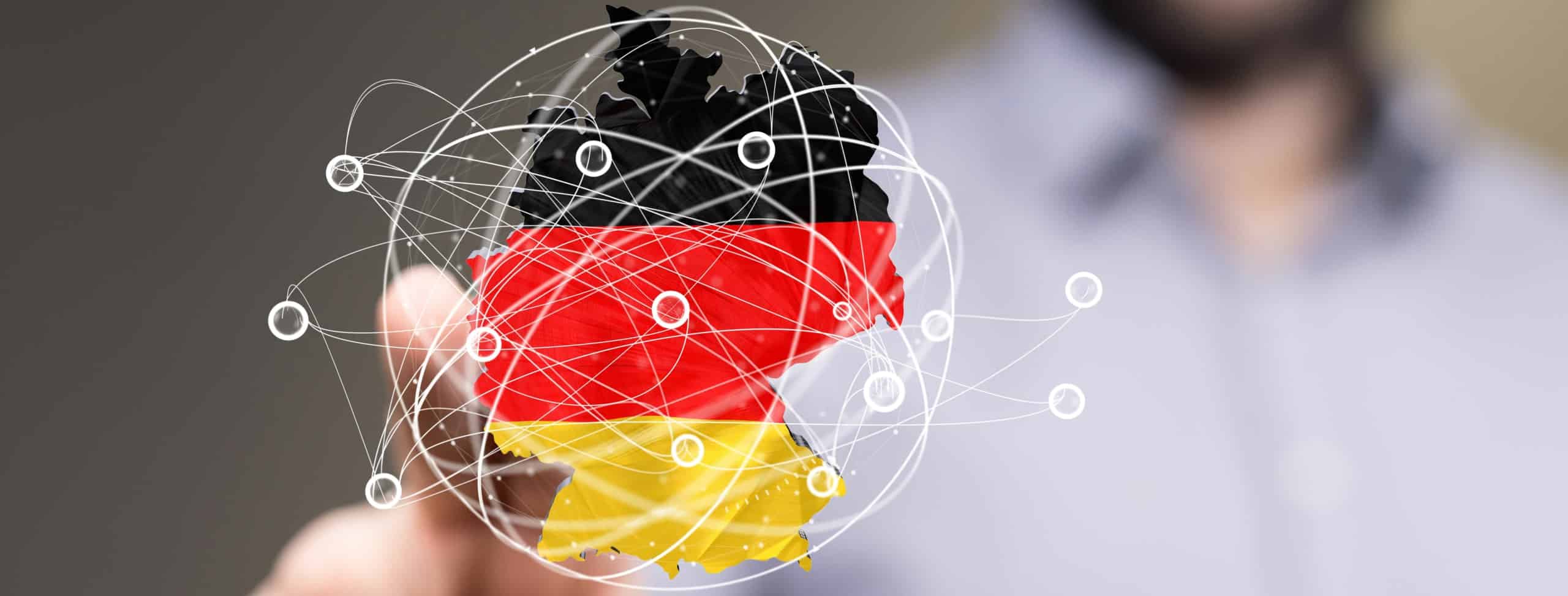 Anzeiger zur Luftqualität in europäischen Städten