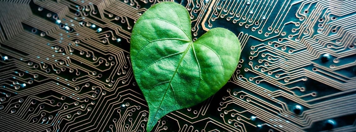 Was versteht man unter Herzratenvariabilität?