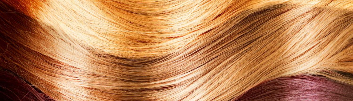 Warum eine Haarmineralanalyse machen?