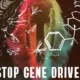 Gene Drives: Die gentechnische Kettenreaktion