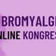 Fibromyalgie Online Kongress mit Uwe Karstädt