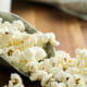 Popcorn-Böden Die nachhaltige Landwirtschaft der Zukunft