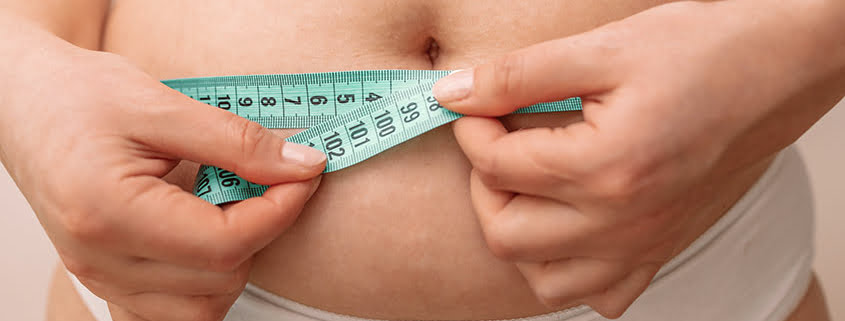 SWR Wissen: Darmbakterien, die dick machen?