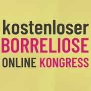 Der kostenlose Borreliose Kongress 2024 mit Uwe Karstädt