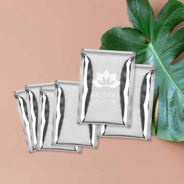 Warum Sie Karstädt’s DARMDETOX 6-Tages-Kur machen sollten