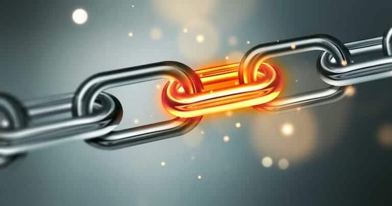 Sympathicus und Parasympathicus: Dauerstress hält niemand aus