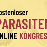 Der große Parasiten Kongress online & kostenlos