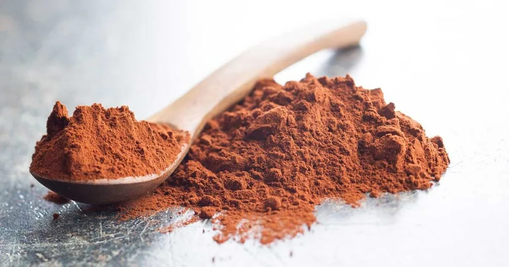 HUMIPURA® – Die Naturkraft der Huminsäure