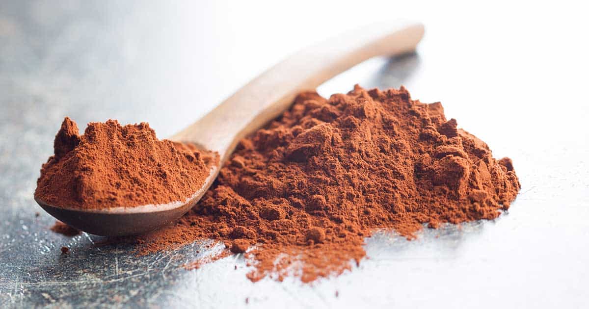 HUMIPURA® – Die Naturkraft der Huminsäure